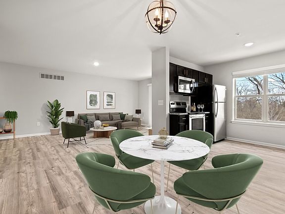 2nd image of 7620 N Lilley Rd #6b21c1b64