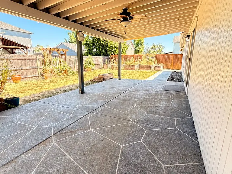 34 Honer Loop — Photo 19