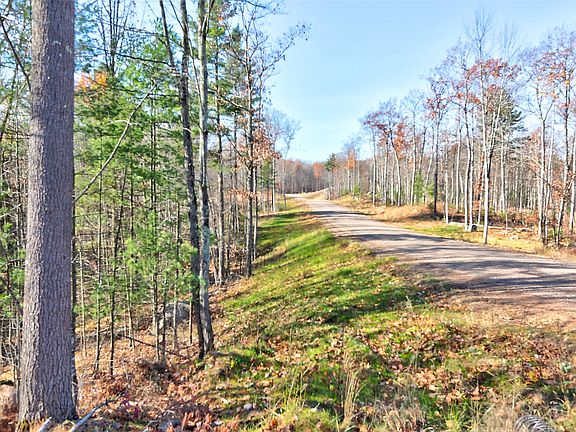 5th image of 13109W Nova Road