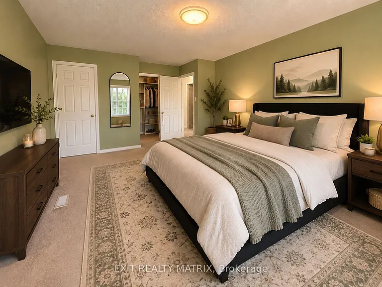 35 Binbury Way — Photo 6