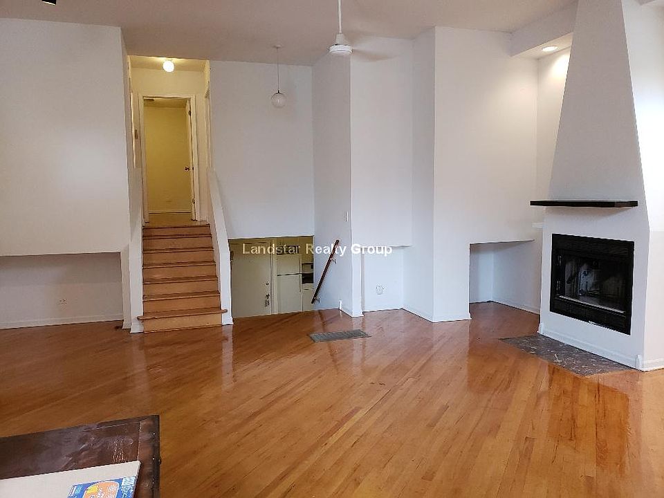 1st image of 1480 W Huron St #1