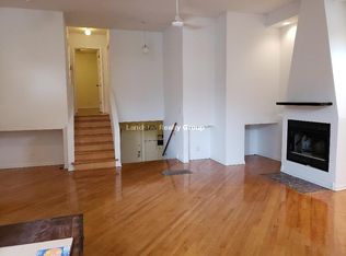 1480 W Huron St #1, Chicago, IL 60642