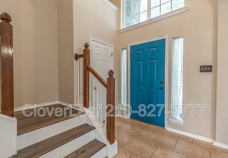 409 Loch Lomond Dr — Photo 5