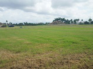 3830 B Shea, Weslaco, TX 78596