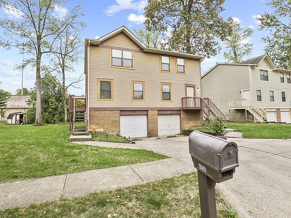 4th image of 4956-4958 Magnolia Blossom Blvd