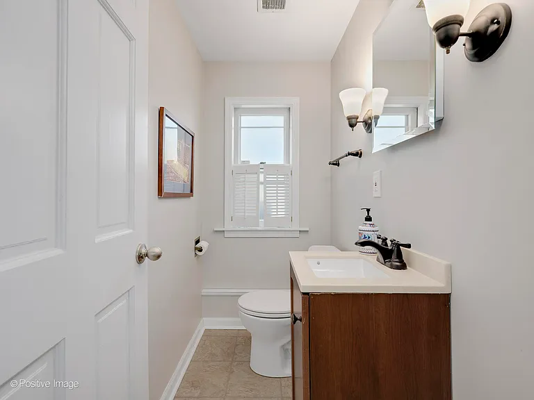 108 Byrd Ct — Photo 22
