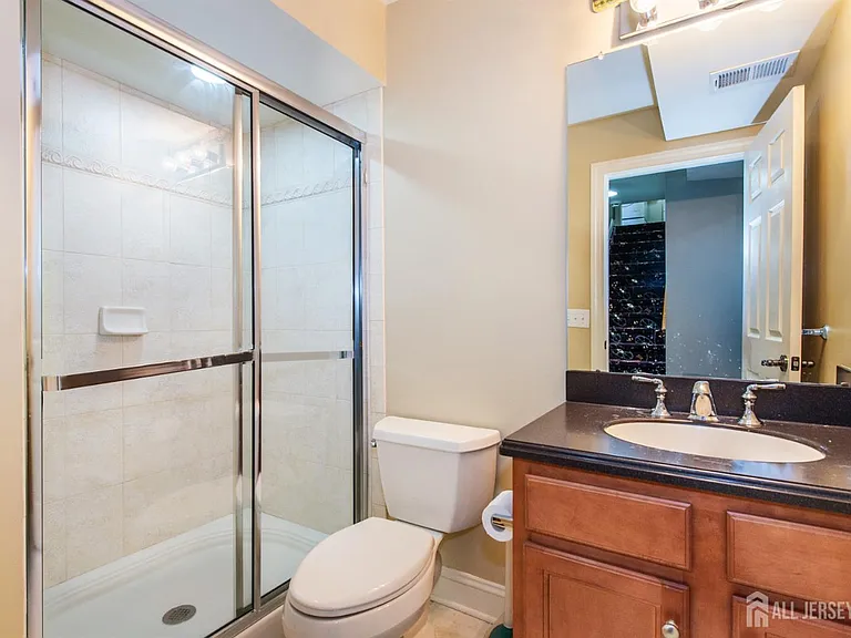 76 Raritan Reach Rd — Photo 15