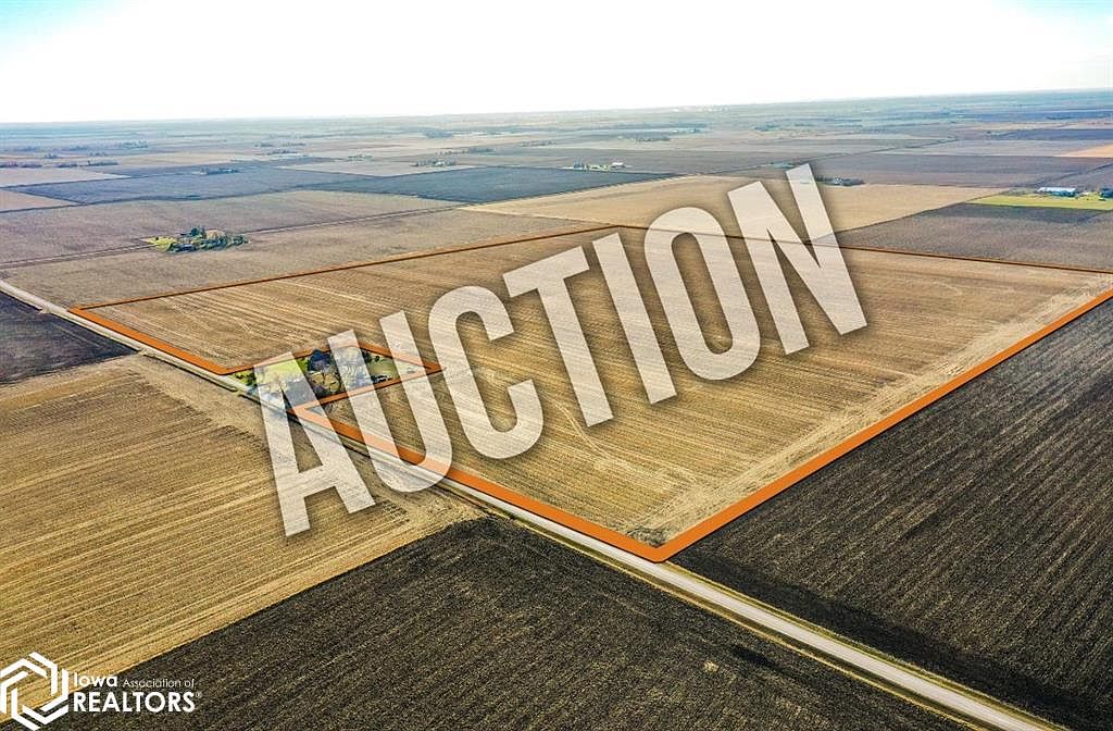 Y Ave, Kelley, IA 50134 Zillow