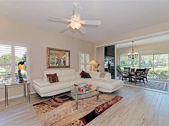 4th image of 14024 Willow Glen Ct APT 114