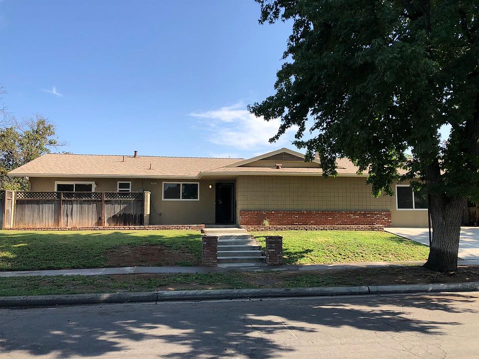 1st image of 1528 W Alamos Ave