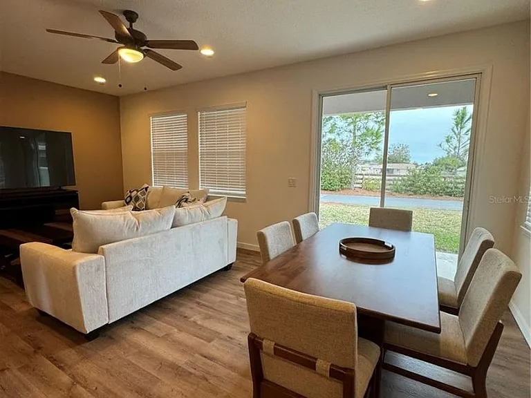 3339 NW 52nd Avenue Rd — Photo 3