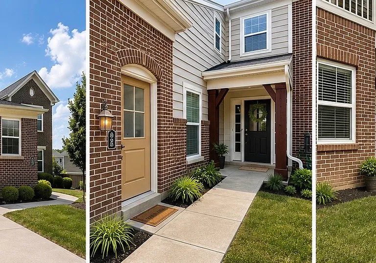 886 Yorkshire Dr — Photo 2