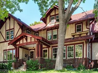 218 W 40th St, Minneapolis, MN 55409