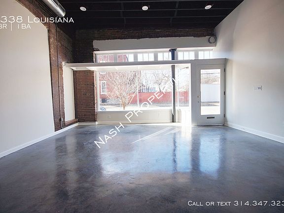 2nd image of 3338 Louisiana Ave