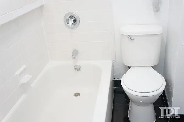 Rented by J Misrahi Realty Corp | media 28