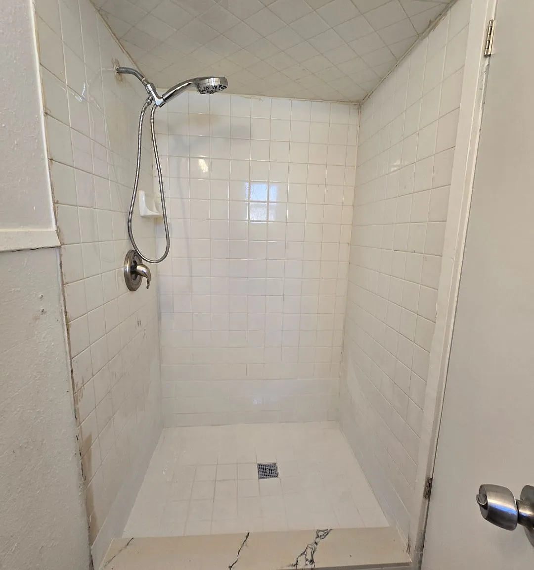 1 bed, 1.0 bath, 500 sqft, $950 — Photo 3