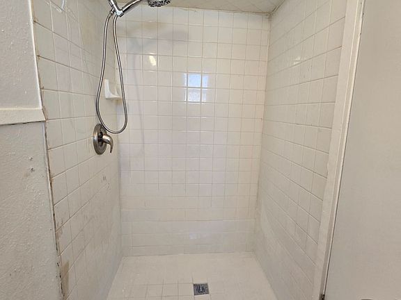 3rd image of 2133 Shasta St #2133