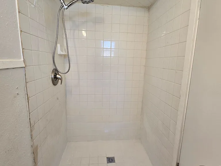 2133 Shasta St #2133 — Photo 3