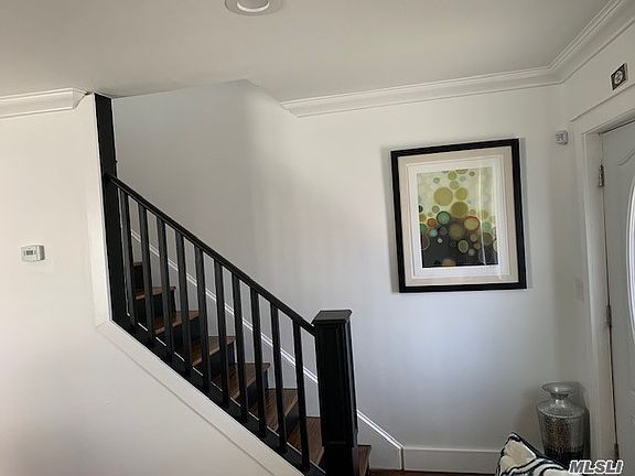 5th image of 128-08 140th St