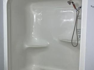 81 Quarterdeck Townes, New Bern, NC 28562