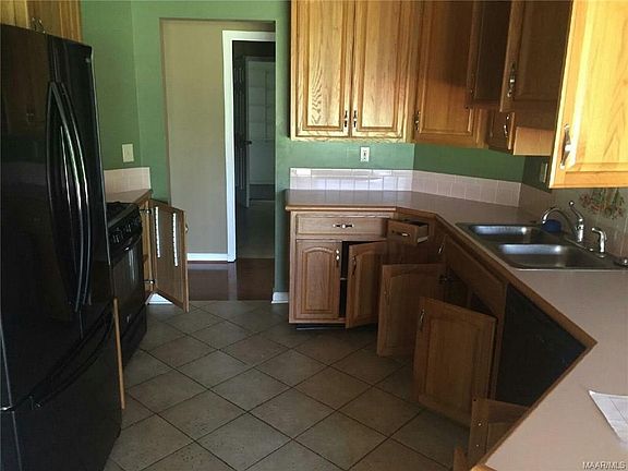 4th image of 7403 Bell Creek Ct