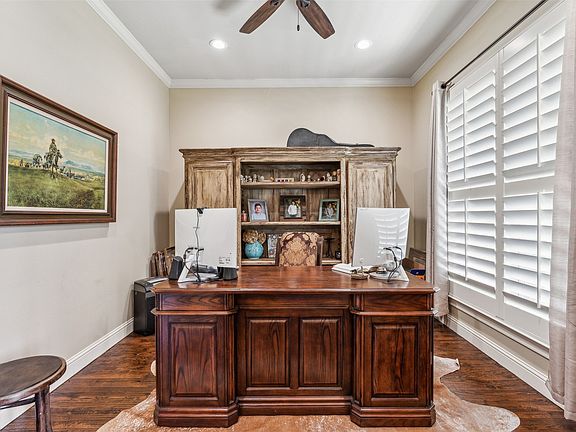 4th image of 4180 N Smith Rd