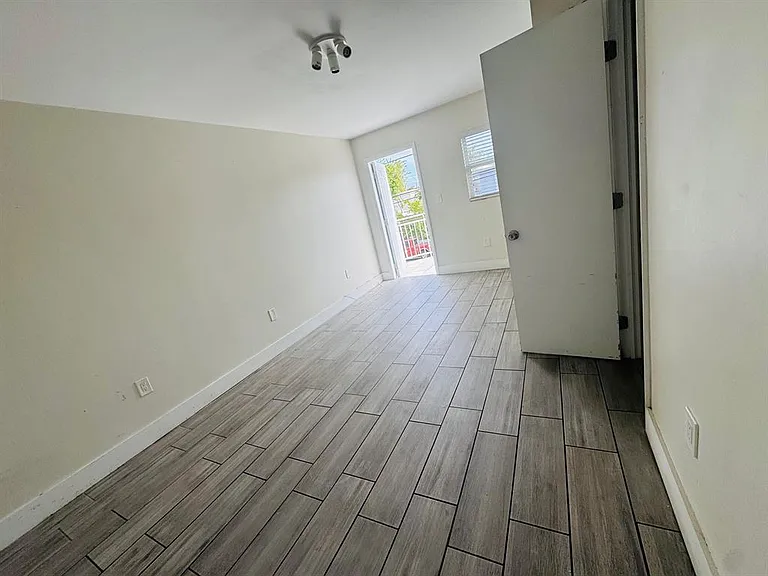 7910 Abbott Ave #2 — Photo 6