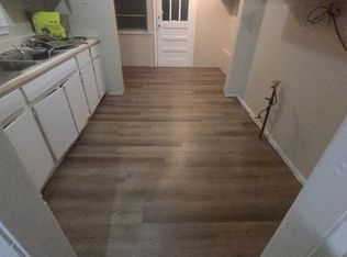 1674 Prescott Rd, Memphis, TN 38111