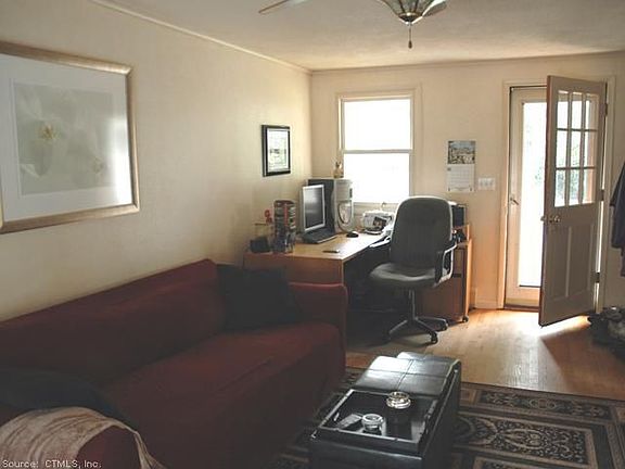 3rd image of 68 Judy Ln