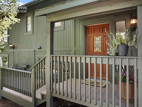 2nd image of 1150 Forest Hill Pl