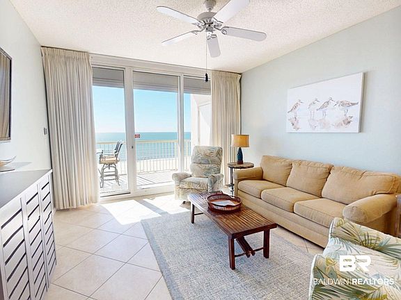 2nd image of 375 Beach Club Trl #B802