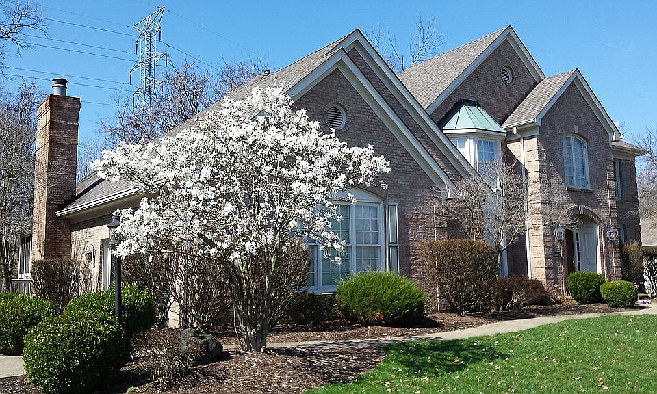 1st image of 5068 Village Dr