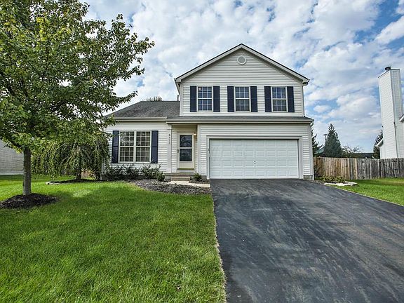 2nd image of 8773 Paulden Ct