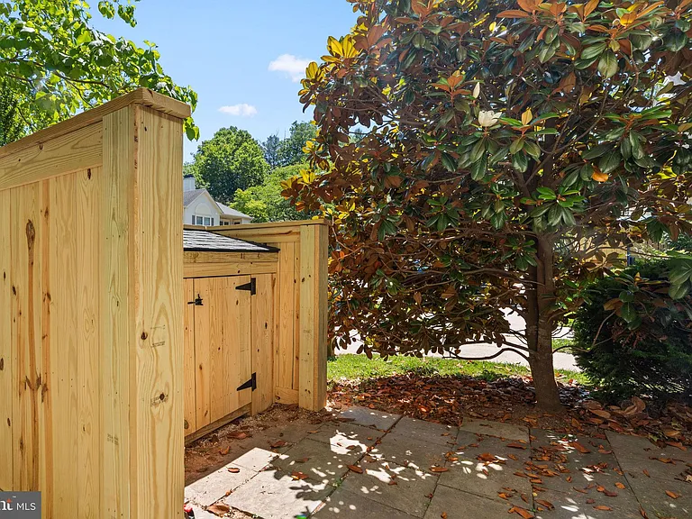 13207 Meander Cove Dr #71 — Photo 30