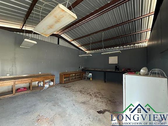 2nd image of 248 County Road 3687