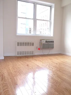 Rented by Maz Group NY | media 11