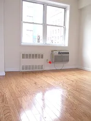 Rented by Maz Group NY