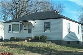 1st image of 7739 Monroe Dr