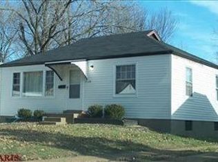 7739 Monroe Dr, Saint Louis, MO 63133