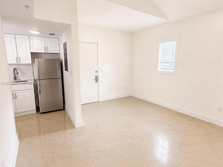 1440 Pennsylvania Ave #3 — Photo 2