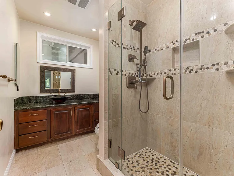 3166 S Sepulveda Blvd #28 — Photo 38
