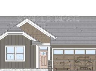 1051 Willow St, Coos Bay, OR