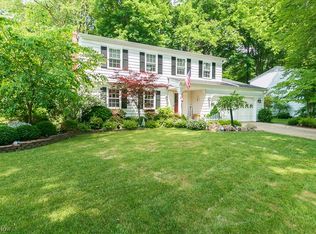 6002 Galaxie Dr, Mentor, OH