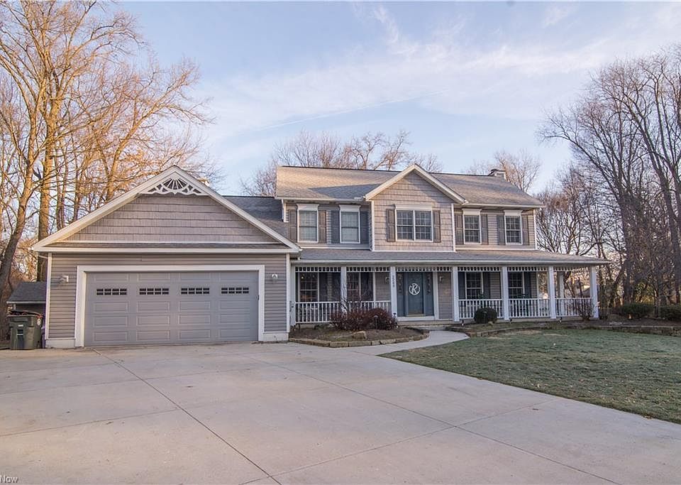 1st image of 2243 Yerrick Cir