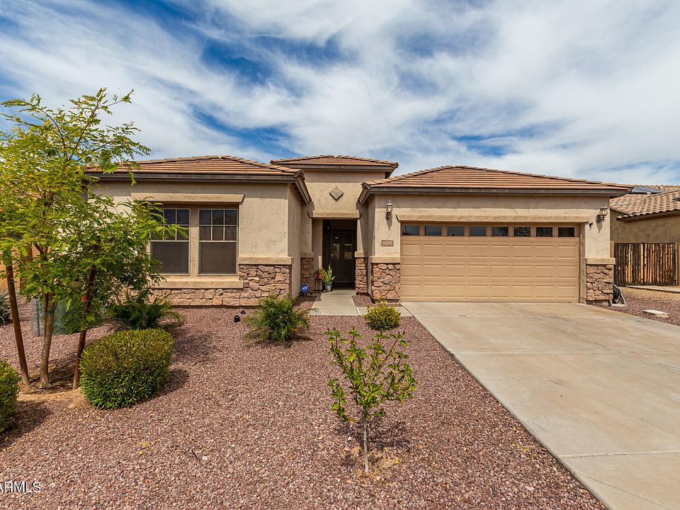 1st image of 16742 W MOHAVE Street