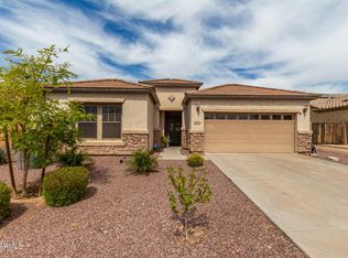 16742 W Mohave St, Goodyear, AZ 85338