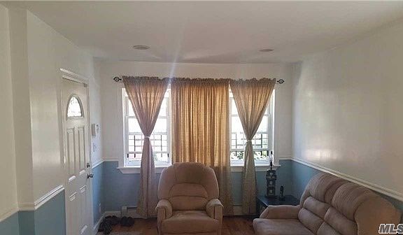 3rd image of 11614 Inwood St