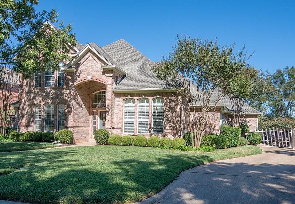 1st image of 3405 Moneta Ct