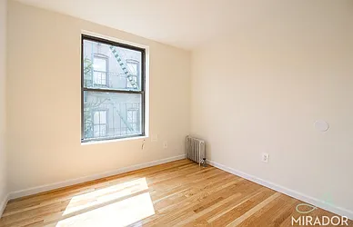 Rented by Mirador Real Estate