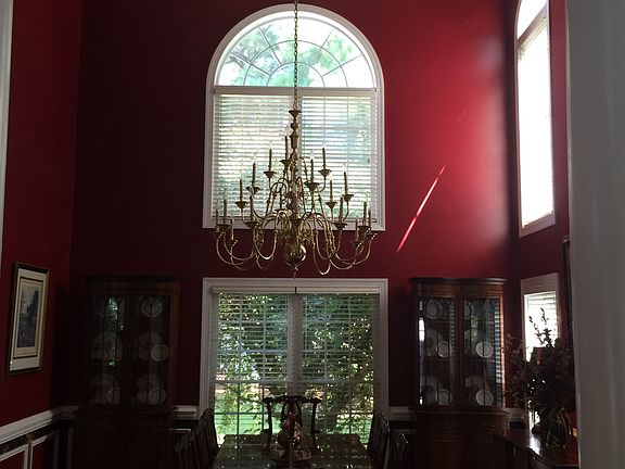 4th image of 2317 Corrine Ct